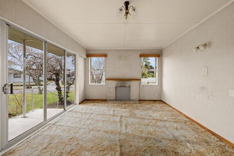 Photo of property in 40 Rata Street, Taradale, Napier, 4112