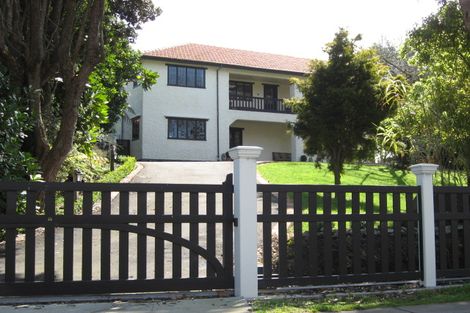 Photo of property in 144 Heads Road, Gonville, Whanganui, 4501