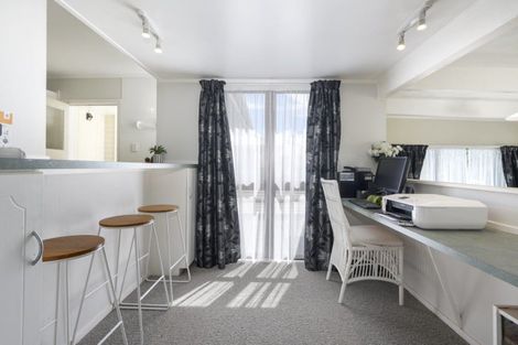 Photo of property in 27 Maitland Street, Greerton, Tauranga, 3112