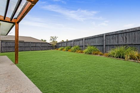 Photo of property in 29 Fletcher Lane, Patumahoe, Pukekohe, 2679