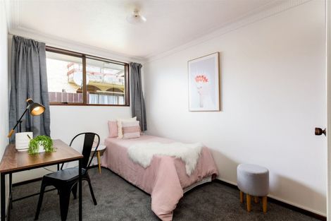 Photo of property in 86d Reid Road, South Dunedin, Dunedin, 9012