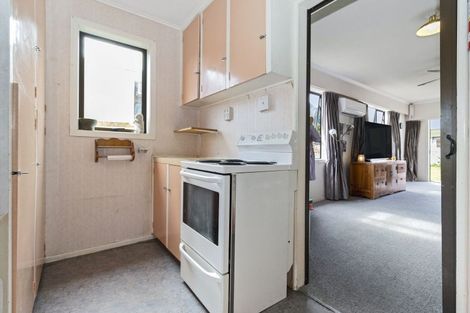 Photo of property in 12 Lawrence Avenue, Te Aroha, 3320