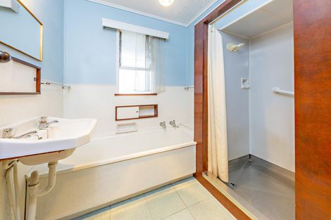 Photo of property in 148 Favona Road, Favona, Auckland, 2024