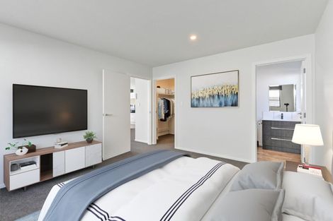 Photo of property in 708a Queen Street West, Saint Leonards, Hastings, 4120