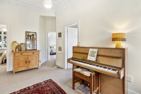 Photo of property in 452 Highgate, Maori Hill, Dunedin, 9010