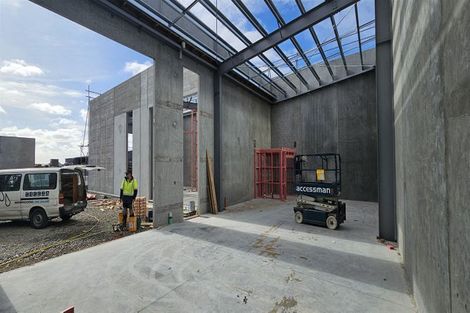 Photo of property in 29 Kairua Road, Kairua, Tauranga, 3175