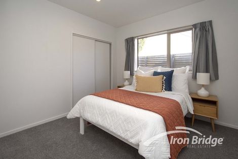 Photo of property in 8 Fredrica Lane, Heathcote Valley, Christchurch, 8022