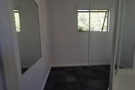 Photo of property in 1295 Whangaparaoa Road, Army Bay, Whangaparaoa, 0930