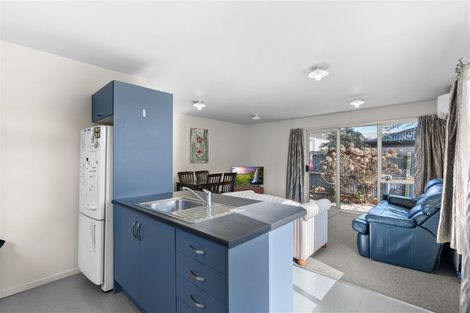 Photo of property in 105b Elizabeth Street, Riccarton, Christchurch, 8041