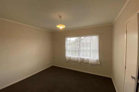 Photo of property in 6/103 Sandringham Road, Sandringham, Auckland, 1025
