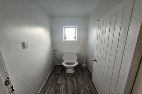 Photo of property in 143 Rongotai Road, Kilbirnie, Wellington, 6022