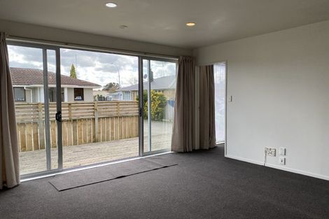 Photo of property in 22 Bader Street, Bader, Hamilton, 3206