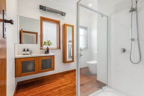 Photo of property in 489 Mount Albert Road, Mount Roskill, Auckland, 1042