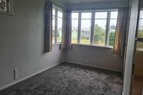 Photo of property in 56 Fergusson Street, Solway, Masterton, 5810