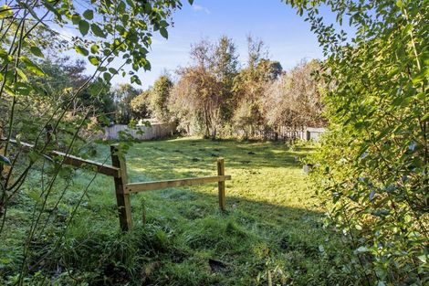 Photo of property in 8 Balmoral Street, Marchwiel, Timaru, 7910