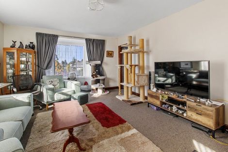 Photo of property in 8 Balmoral Street, Marchwiel, Timaru, 7910