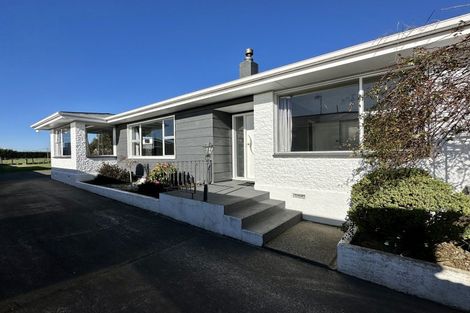 Photo of property in 399 Racecourse Road, Hargest, Invercargill, 9810