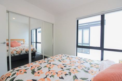 Photo of property in The Paddington, 92/11 Jessie Street, Te Aro, Wellington, 6011