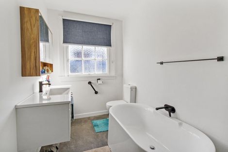 Photo of property in 8 Balmoral Street, Marchwiel, Timaru, 7910