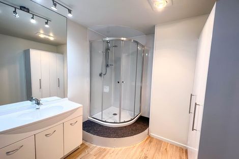 Photo of property in 7 Friendship Drive, Waldronville, Dunedin, 9018