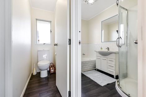 Photo of property in 8 Millar Place, Nawton, Hamilton, 3200