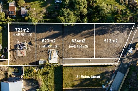 Photo of property in 626a East Maddisons Road, Rolleston, 7614