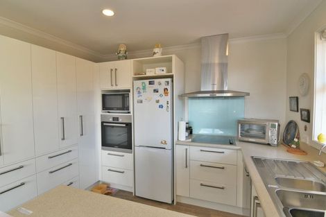 Photo of property in 46 Arran Street, Mosgiel, 9024