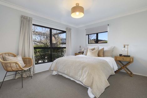 Photo of property in 33 Heron Avenue East, Matua, Tauranga, 3110