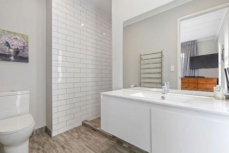 Photo of property in 98 Vineyard Road, Te Kauwhata, 3782