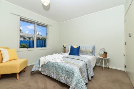 Photo of property in 1/2 Herbert Road, Queenwood, Hamilton, 3210