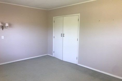 Photo of property in 989 High Street, Avalon, Lower Hutt, 5011