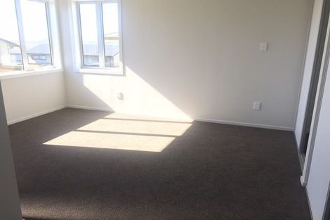 Photo of property in 15 Adamson Road, Flat Bush, Auckland, 2019