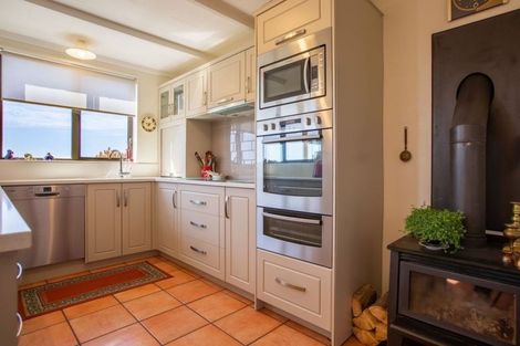 Photo of property in 63a Trewavas Street, Motueka, 7120