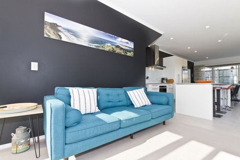 Photo of property in 3 Couldrey Crescent, Red Beach, 0932