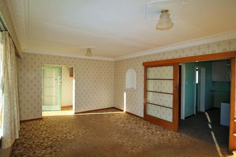 Photo of property in 5 Arthur Street, Holmes Hill, Oamaru, 9401