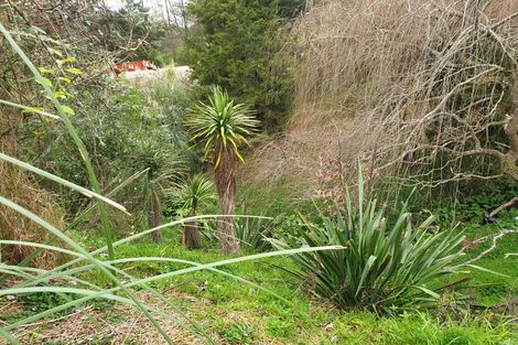 Photo of property in 48 Marshall Road, Kaiwaka, 0573