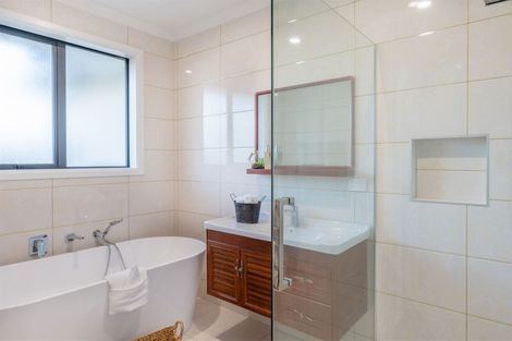 Photo of property in 75 Craig Thompson Drive, Lincoln, 7608