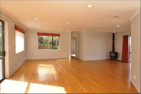 Photo of property in 329 Upper Harbour Drive, Greenhithe, Auckland, 0632