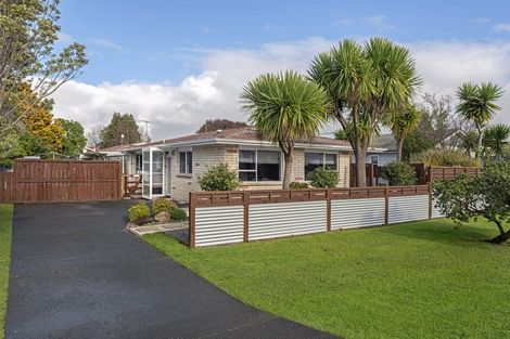 Photo of property in 36a Oak Street, Mangapapa, Gisborne, 4010