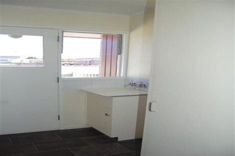 Photo of property in 1/622 Grays Road, Mahora, Hastings, 4120