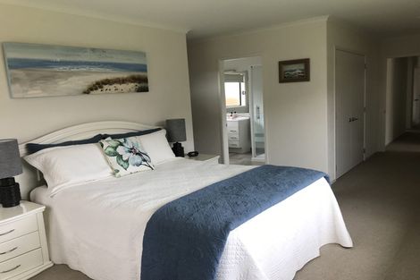 Photo of property in 48 Leeward Drive, Whitianga, 3510