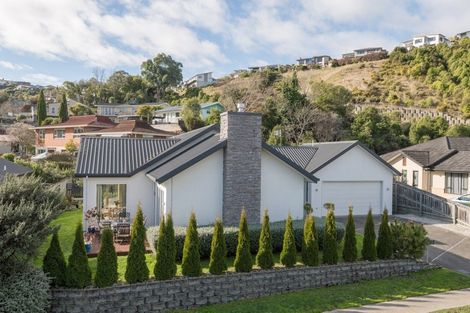 Photo of property in 13 Highview Drive, Wakatu, Nelson, 7011