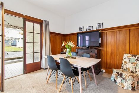 Photo of property in 217 North Street, West End, Timaru, 7910