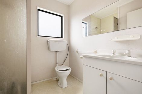 Photo of property in 15 Kokopuiti Road, Tokirima, Taumarunui, 3991