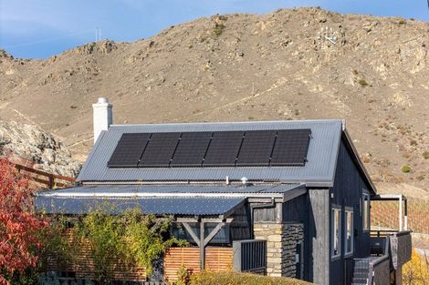 Photo of property in 30 Kerry Street, Alexandra, 9320