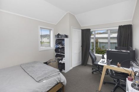 Photo of property in 1/116 Elizabeth Street, Riccarton, Christchurch, 8041