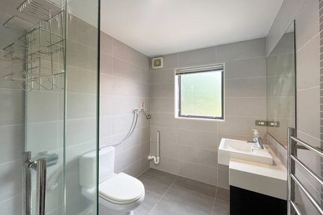 Photo of property in 32 Kilkelly Avenue, Pinehill, Auckland, 0632