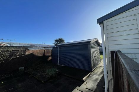 Photo of property in 58 Charles Street, Grasmere, Invercargill, 9810