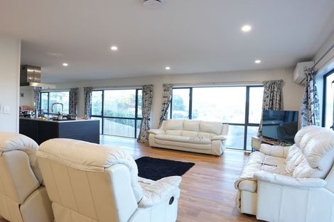 Photo of property in 3a Manuka Road, Huntly, 3700