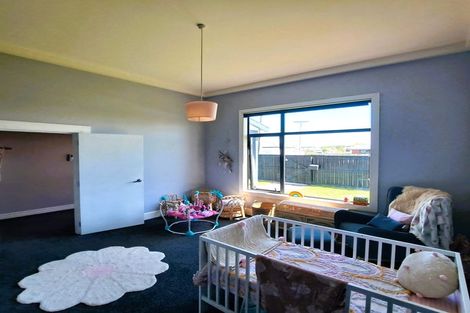 Photo of property in 35 Chaucer Street, Milton, 9220